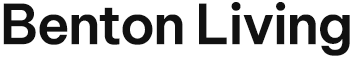 Benton Living Co.