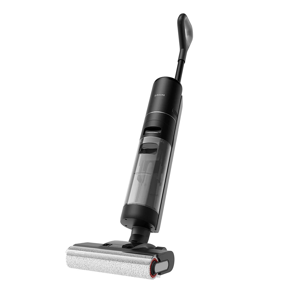 Dream G10 Pro Wet & Dry Vacuum